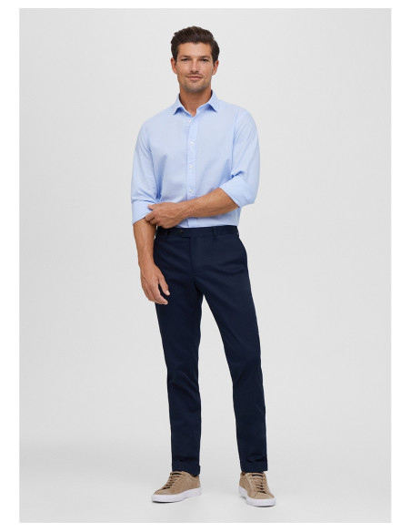 Façonnable FM301811 - Shirt