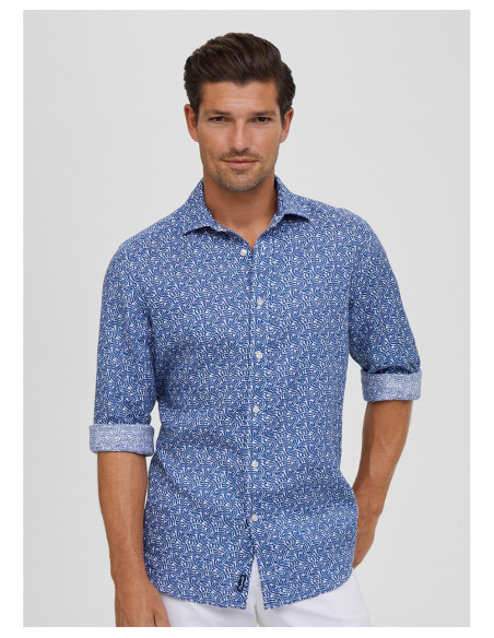 Façonnable FM301793 - Camisa