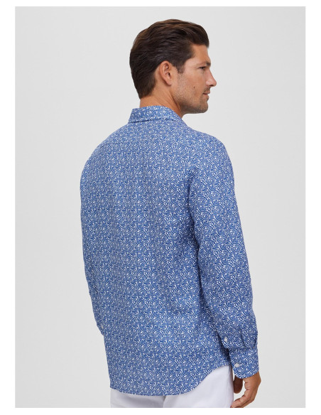 Façonnable FM301793 - Camisa