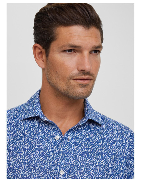 Façonnable FM301793 - Camisa