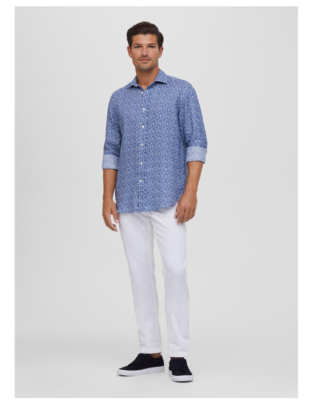 Façonnable FM301793 - Shirt