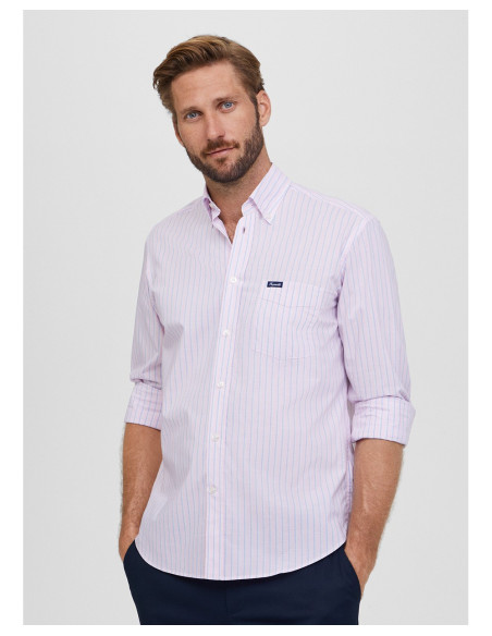 Façonnable FM301764 - Camisa
