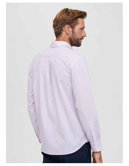 Façonnable FM301764 – Hemd