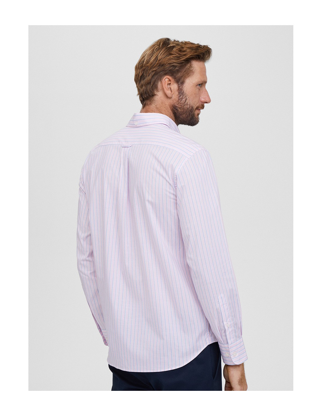 fau00c7onnable-fm301764-shirt.jpg