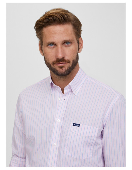 Façonnable FM301764 - Shirt