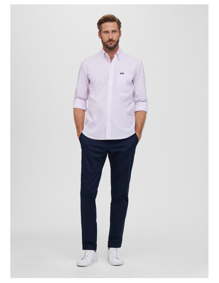 Façonnable FM301764 - Shirt