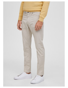 Façonnable FM210213 - Pants