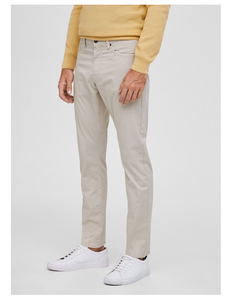 Façonnable FM210213 - Pantalons
