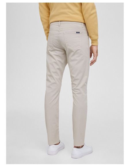 Façonnable FM210213 - Pantalón