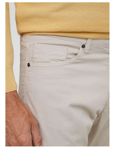 Façonnable FM210213 - Pants