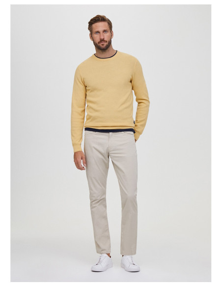 Façonnable FM210213 - Pants