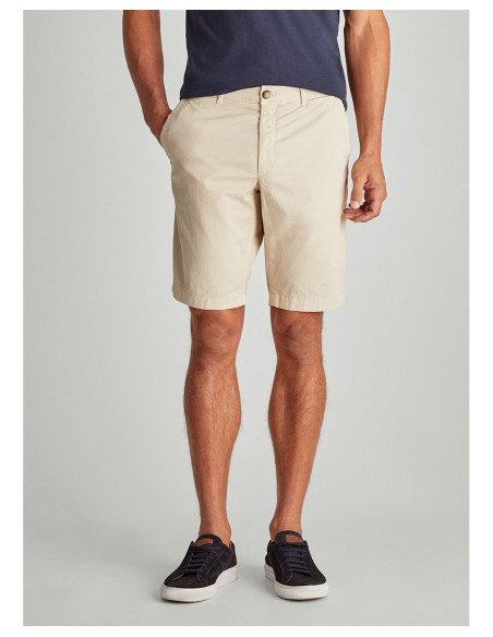 Façonnable FM800041 - Pantalón corto