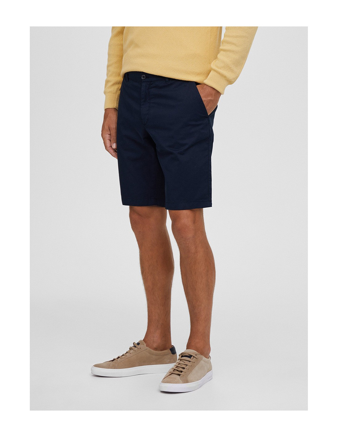 Façonnable FM800041 - Short