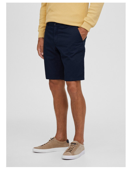 Façonnable FM800041 - Pantalón corto