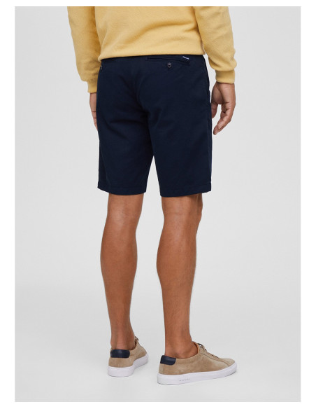 Façonnable FM800041 - Pantalón corto