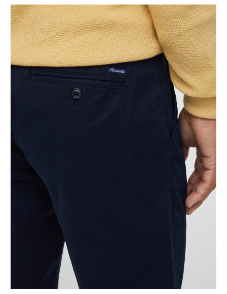Façonnable FM800041 - Pantalón corto