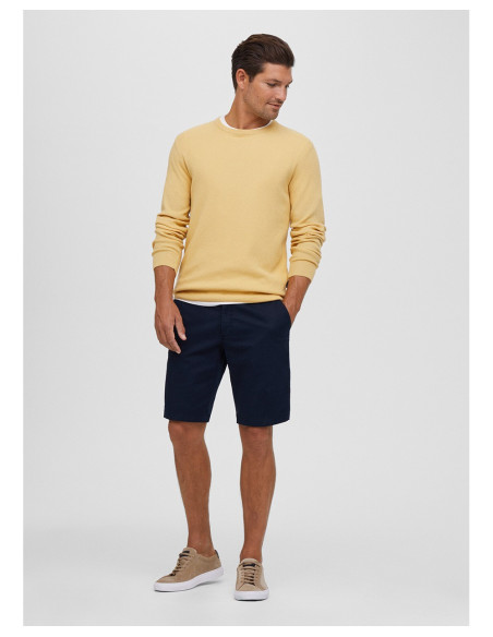 Façonnable FM800041 - Pantalón corto