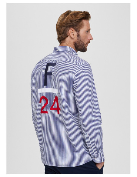 Façonnable FM310769 - Shirt