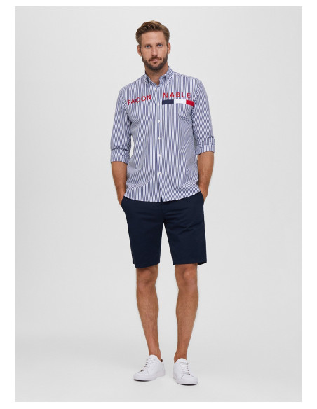Façonnable FM310769 - Shirt