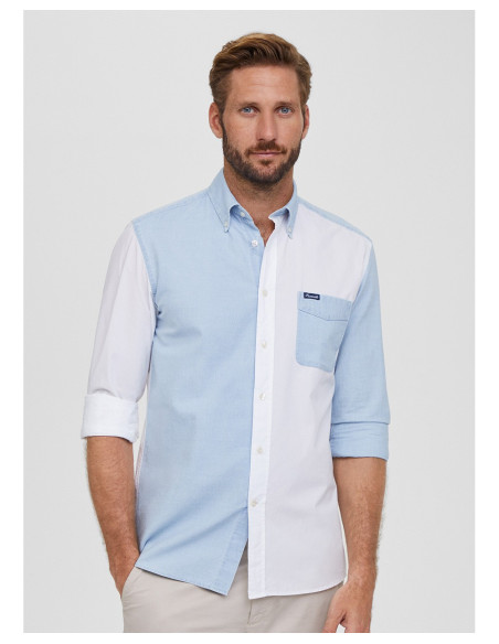 Façonnable FM310763 - Camicia