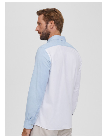 Façonnable FM310763 - Camisa