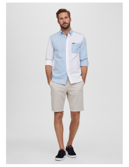 Façonnable FM310763 - Camisa