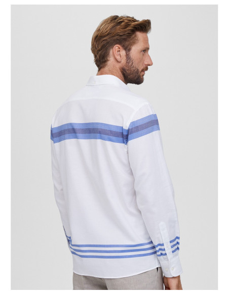 Façonnable FM310753 - Camisa