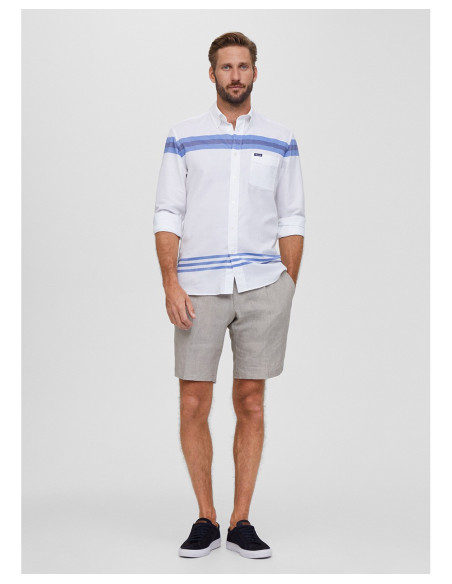 Façonnable FM310753 - Camisa