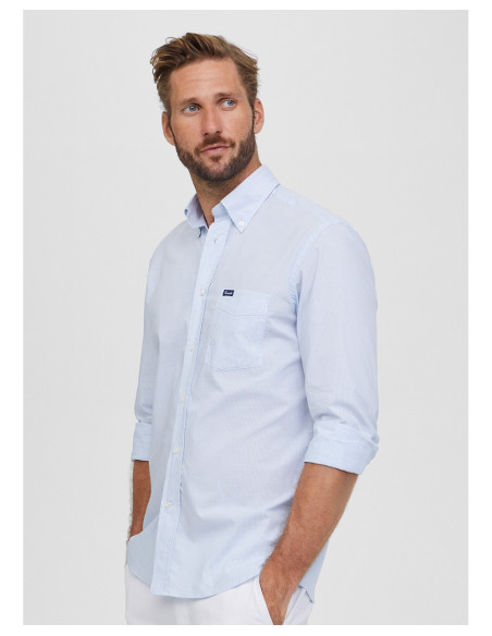 Façonnable FM310751 - Shirt
