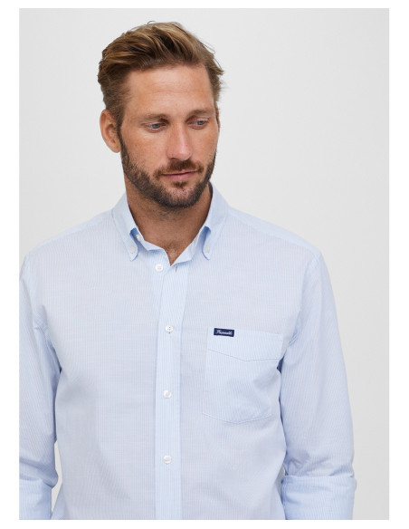 Façonnable FM310751 - Shirt