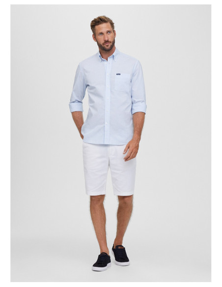 Façonnable FM310751 - Shirt