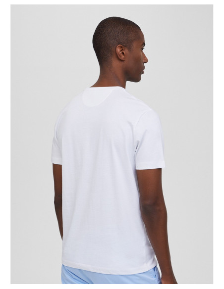 FAçONNABLE FM510226 - T-shirt