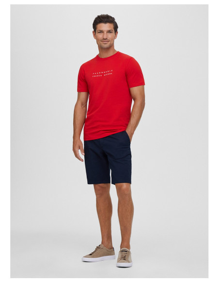 Façonnable FM510200 - T-shirt