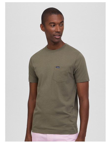 FAçONNABLE FM510017 - Camiseta