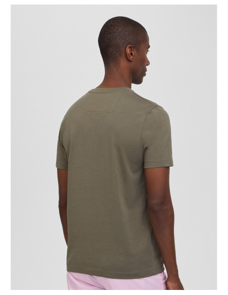FAçONNABLE FM510017 - T-shirt