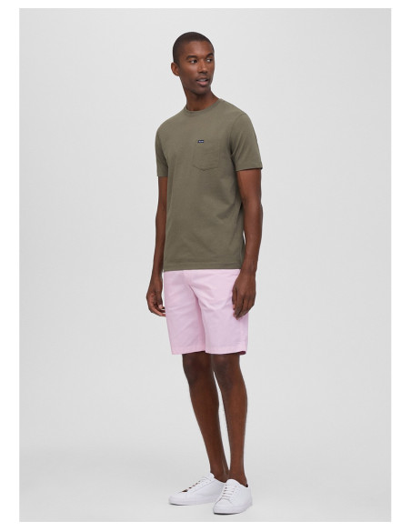 FAçONNABLE FM510017 - Camiseta