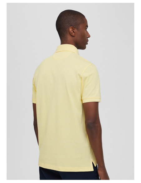 Façonnable FM540471 - Polo