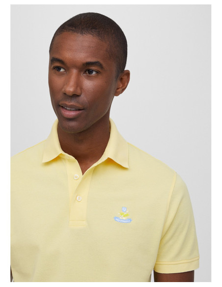 Façonnable FM540471 - Polo