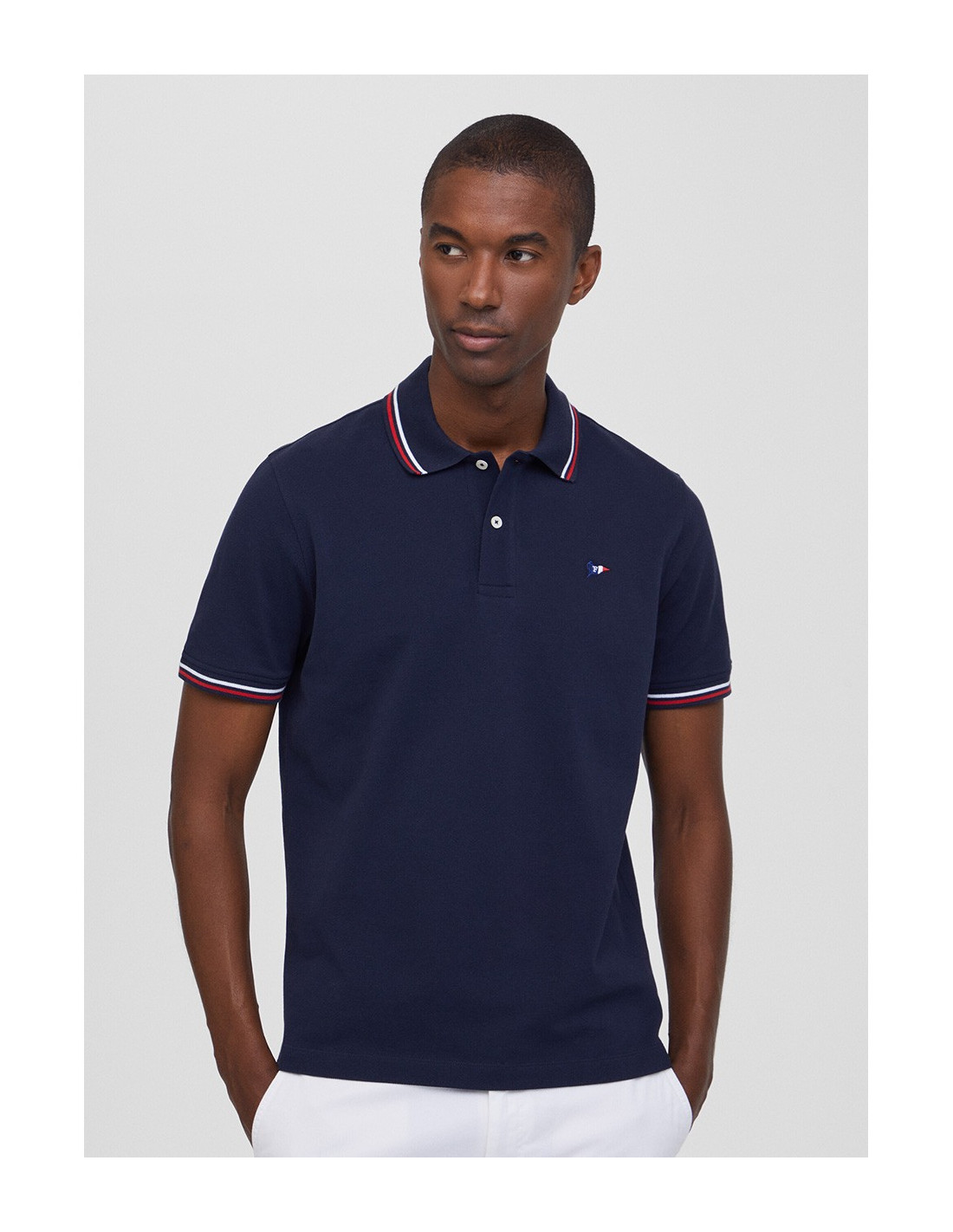 Façonnable FM540472 - Polo