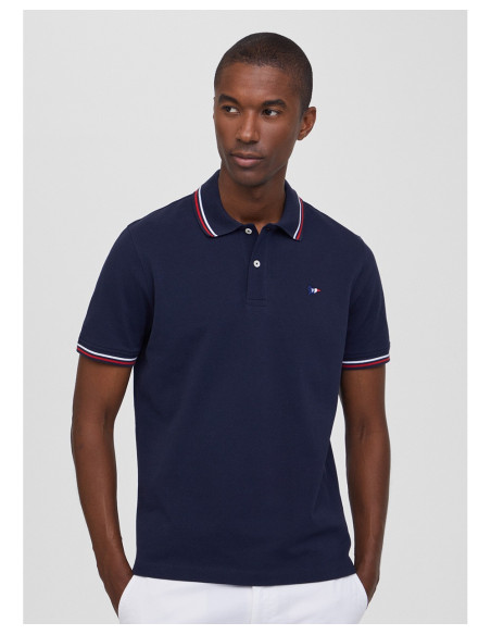Façonnable FM540472 - Polo