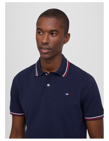 Façonnable FM540472 - Polo