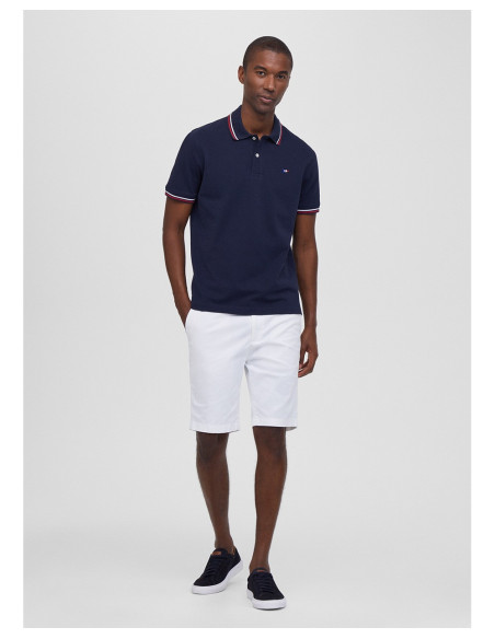 Façonnable FM540472 - Polo