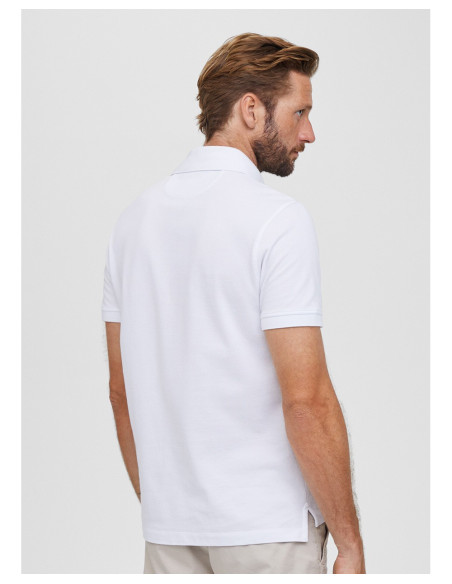 Façonnable FM540471 - Polo