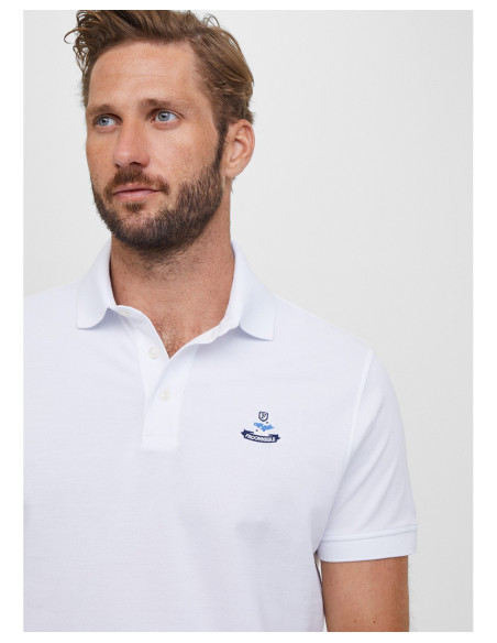 Façonnable FM540471 - Polo