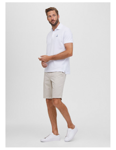 Façonnable FM540471 - Polo
