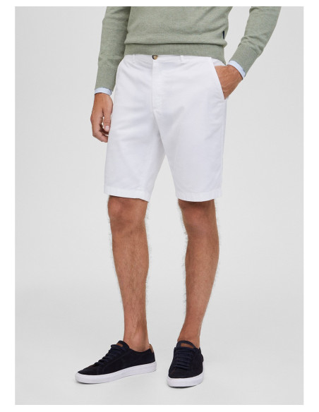 Façonnable FM800064 - Pantalón corto