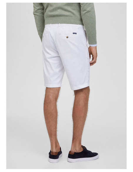 Façonnable FM800064 - Pantalón corto