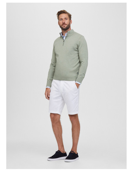 Façonnable FM800064 - Pantalón corto