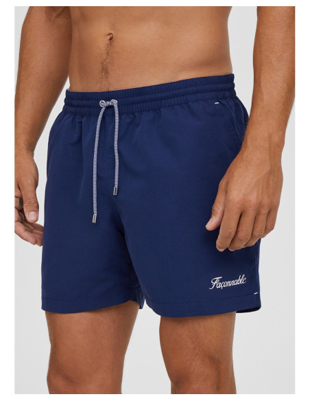 FAçONNABLE FMB10151 - Bañador