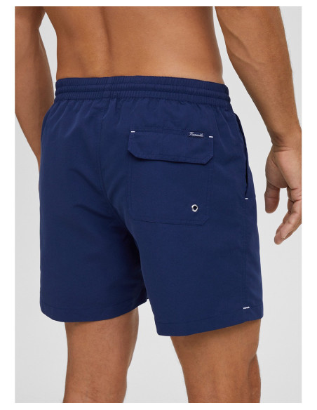 FAçONNABLE FMB10151 - Bañador